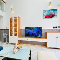 Mua Bán Nhanh Nhà Hà Huy Giáp, Quận 12 / 67M2 (Shr) Liên Hệ: 0903315821