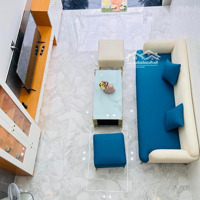 Mua Bán Nhanh Nhà Hà Huy Giáp, Quận 12 / 67M2 (Shr) Liên Hệ: 0903315821