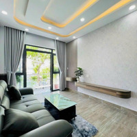 Bán Nhà Nguyên Căn Cho Thuê 16 Triệu Bùi Văn Thêm, Phú Nhuận / 64M2 (Shr) Liên Hệ: 0903315821