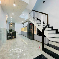 Bán Nhà Nguyên Căn Cho Thuê 16 Triệu Bùi Văn Thêm, Phú Nhuận / 64M2 (Shr) Liên Hệ: 0903315821