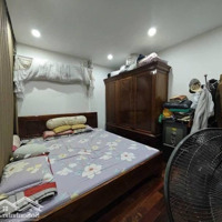 Bán Nhà Văn Phú - Hà Đông - Phân Lô-Vỉa Hè Ô Tô Tránh-Kinh Doanh - Hai Thoáng Diện Tích: 62M2X5T -Mặt Tiền4,7M