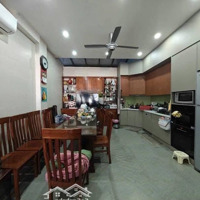 Bán Nhà Văn Phú - Hà Đông - Phân Lô-Vỉa Hè Ô Tô Tránh-Kinh Doanh - Hai Thoáng Diện Tích: 62M2X5T -Mặt Tiền4,7M