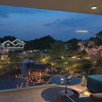 Biệt Thự 220M2 Hanoi Tropical Garden Ký Hd Với Hơn 3 Tỷ . Chốn Yên Bình Giữa Lòng Thủ Đô Hà Nội