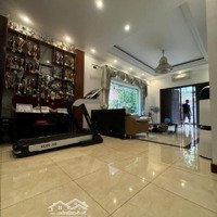 Bán Nhà Mặt Phố Ngọc Lâm -Long Biên 66M2X7 Tầng Kinh Doanh Sầm Uất Giá Bán 28 Tỷ Xíu Có Tl