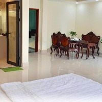 Bán Nhà Phố Hoàn Thiện Mặt Tiền Đường Lê Lợi Ngay Chân Tòa Nhà Hành Chính Tỉnh Bình Dương 7X17M2