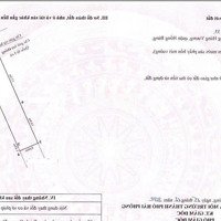 Bán Nhà Mặt 3 Tầng, 216M2 Mặt Đường Hùng Vương, Hồng Bàng, Hải Phòng
