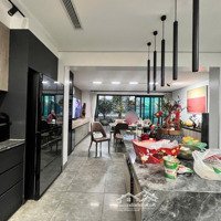 Hàng Hiếm!! Bán Nhà Quan Nhân - Nhà Đẹp - Gara Ô Tô - Kinh Doanh - 85M2 Nhỉnh 30 Tỷ.