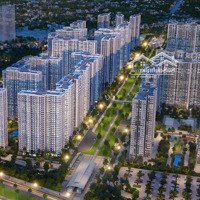 Mở Bán Shophouse Vị Trí Mặt Sảnh Ra Vào Chung Cư - Toà Đẹp Cuối Cùng Ở Vinhomes Smart City.