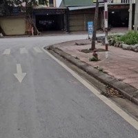 Siêu Phẩm Mới Ra Lò - Đầu Tư Tiềm Năng Ngay Sau Cọc - Lĩnh Mai, Quảng Phú, Lương Tài, Bắc Ninh
