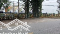 Hàng Hiếm Sở Hữu Ngay 65M2 Tại Thị Trấn Khoái Châu, Huyện Khoái Châu, 0358.58.8866