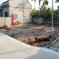 Hàng Hiếm Sở Hữu Ngay 65M2 Tại Thị Trấn Khoái Châu, Huyện Khoái Châu, 0358.58.8866