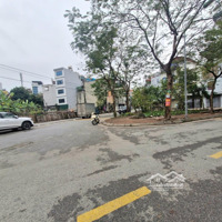 Bán Đất Cổ Linh, Thạch Bàn, 200M2,Mặt Tiền13.4M, Giá Bán 46 Tỷ, Phân Lô, Ô Tô Tránh, Vỉa Hẻ, Kinh Doanh