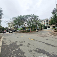 Bán Đất Cổ Linh, Thạch Bàn, 200M2,Mặt Tiền13.4M, Giá Bán 46 Tỷ, Phân Lô, Ô Tô Tránh, Vỉa Hẻ, Kinh Doanh