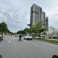 Bán Đất Ngộp Ngang 15M Đường Xe Tải Cách Phạm Văn Đồng Chỉ 30M Thích Hợp Xây Chdv Karaoke Khách Sạn