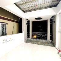 Bán nhà mặt tiền quận 11 siêu kinh doanh - 4 tầng nhà mới đẹp 8.3 T