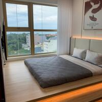 Chính chủ bán gấp căn 2PN tầng cao view đẹp giá chỉ 3,5 tỷ - Chìa khóa trao tay, nhận nhà ở ngay.