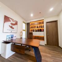 Chính chủ bán gấp căn 2PN tầng cao view đẹp giá chỉ 3,5 tỷ - Chìa khóa trao tay, nhận nhà ở ngay.