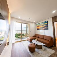 Chính chủ bán gấp căn 2PN tầng cao view đẹp giá chỉ 3,5 tỷ - Chìa khóa trao tay, nhận nhà ở ngay.