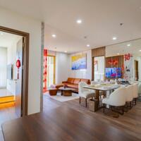 Chính chủ bán gấp căn 2PN tầng cao view đẹp giá chỉ 3,5 tỷ - Chìa khóa trao tay, nhận nhà ở ngay.