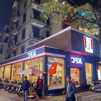 **Cho Thuê Nhà Mặt Phố Tô Hiệu, Lô Góc 16M, 200M Thông Sàn, Vỉa Hè, Vị Trí Đẹp, Giá Bán 67 Triệu/Tháng