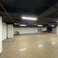 Cho Thuê Mặt Bằng Làm Nhà Hàng, Văn Phòng Giá Tốt Tại Phường Quảng An, Tây Hồ, Hà Nội,
