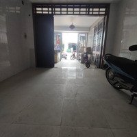 Cho Thuê Mặt Bằng Đường 23, Hiệp Bình Chánh, 4X8M, 8 Triệu