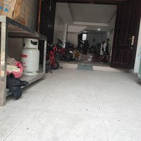 Cho Thuê Mặt Bằng Đường 23, Hiệp Bình Chánh, 4X8M, 8 Triệu