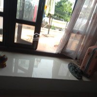 Cho Thuê Mặt Bằng Đường 23, Hiệp Bình Chánh, 4X8M, 8 Triệu