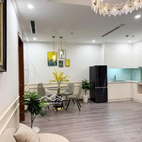 Bán Căn Hộ 2 Phòng Ngủ 2 Vệ Sinhtại Park Hill Premium, Minh Khai, Giá Ưu Đãi 6,95 Tỷ, 74M2