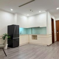 Bán Căn Hộ 2 Phòng Ngủ 2 Vệ Sinhtại Park Hill Premium, Minh Khai, Giá Ưu Đãi 6,95 Tỷ, 74M2