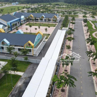 Còn Duy Nhất 1 Lô Đất Tại Kdc Nam Hà, Đức Linh, Bình Thuận Giá Bán 1.1 Tỷ/110M2