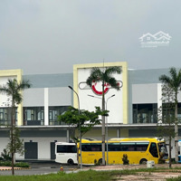 Còn Duy Nhất 1 Lô Đất Tại Kdc Nam Hà, Đức Linh, Bình Thuận Giá Bán 1.1 Tỷ/110M2