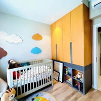 Chính Chủ Bán Ch 2 Phòng Ngủ 74M2 Tại The Rivana Chỉ 2,6 Tỷ