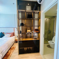 Chính Chủ Bán Ch 2 Phòng Ngủ 74M2 Tại The Rivana Chỉ 2,6 Tỷ