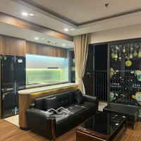 Chính Chủ Bán Căn Hộ H3 70M2 Hope Residence, View Đẹp, Căn Thương Mại Sang Tên Ngay