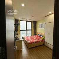 Tôi Cần Bán Chung Cư Flc Star Tower Căn Góc 100M2, 3 Ngủ, 2 Vs Chỉ 4.75 Tỷ