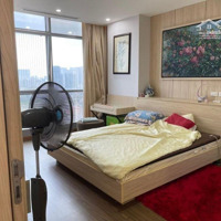 Tôi Cần Bán Chung Cư Flc Star Tower Căn Góc 100M2, 3 Ngủ, 2 Vs Chỉ 4.75 Tỷ
