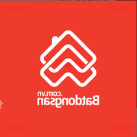Cần Bán Căn Chung Cư Mini 7 Tầng Sẵn 23 Phòng Cho Thuê 50 Triệu/ Tháng Tại Thạch Hoà Thạch Thất