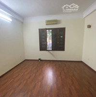 Chính Chủ Cần Bán Nhà Riêng Tại Kđtm Đại Kim - Định Công, 55M2 X 5 Tầng, Mt4.2M. Giá Siêu Rẻ
