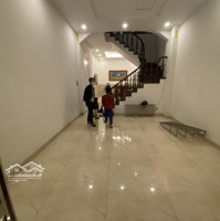 Chính Chủ Cần Bán Nhà Riêng Tại Kđtm Đại Kim - Định Công, 55M2 X 5 Tầng, Mt4.2M. Giá Siêu Rẻ