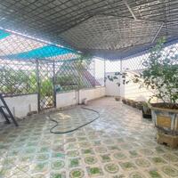 BÁN NHÀ PHỐ GÓC 2 MẶT TIỀN TÂN CỔ ĐIỂN TP THUẬN AN BÌNH DƯƠNG