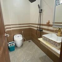 BÁN NHÀ PHỐ GÓC 2 MẶT TIỀN TÂN CỔ ĐIỂN TP THUẬN AN BÌNH DƯƠNG