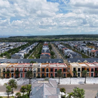 Cập Nhật Mới Nhất Giỏ Hàng Biệt Thự Novaworld Phan Thiết Giá Rẻ Nhất Chỉ 4.4 Tỷ Vị Trí Đẹp, Nhà Sẵn