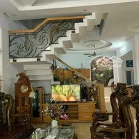 Cần Bán Biệt Thự Mini, Mặt Tiền Đường Nguyễn Du. Phường Dĩ An, Tp Dĩ An