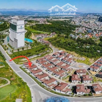 14 Tỷ Căn Biệt Thự Full Nội Thất 330M Phù Hợp Ở Hoặc Kinh Doanh Vị Trí Trung Tâm Hạ Long