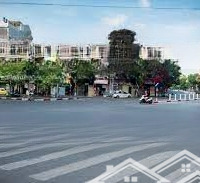 Bán Building Nguyễn Văn Thủ, Đa Kao, Q.1 - 8,4 X 20 - Hầm 8 Tầng - Hđt 386 Triêu/Tháng - Giá Bán 99 Tỷ
