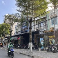 Giá Rẻ Nhất Thị Trường An Thượng, 70 Triệu/M2 Mặt Phố An Thượng 22, 120M2, 3 Tầng, Ngang 6 Mét