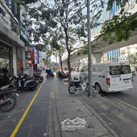 Lô Góc Mặt Phố Đại La, Hbt, Vỉa Hè Đá Bóng, Kd Đỉnh Sầm Uất, Xây Tòa Vp Cực Đẹp, 99M,C4, Giá Hợp Lý