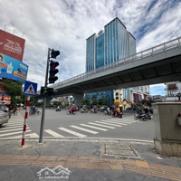 Lô Góc Mặt Phố Đại La, Hbt, Vỉa Hè Đá Bóng, Kd Đỉnh Sầm Uất, Xây Tòa Vp Cực Đẹp, 99M,C4, Giá Hợp Lý