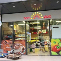 Bán Shophouse Diện Tích Từ 55M - 150M. Mặt Tiền Từ 8 -12M . Gía Từ 10 Tỷ - 15 Tỷ. Sổ Đỏ Lâu Dài !